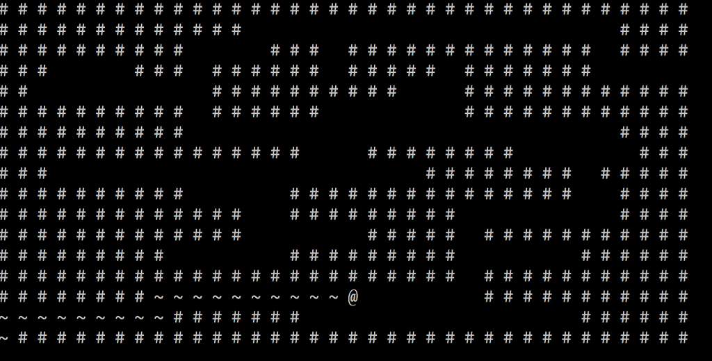 (solved) - Javafx Programming Maze Project This Project Has 3 Sections 