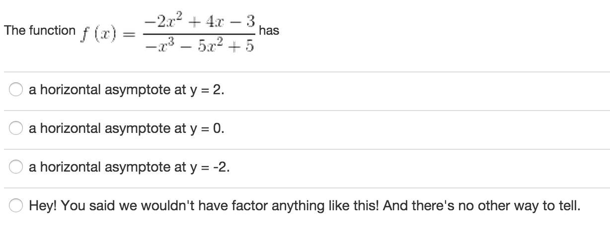 solved-the-function-f-x-2x-2-4x-3-x-3-5x-2-5-chegg