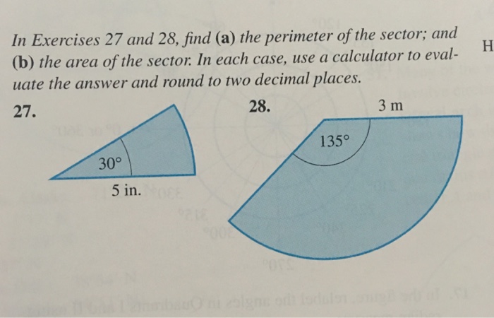 Precalculus Archive October 30 2016 Chegg