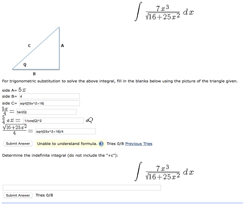 solved-integral-7-x-3-square-root-16-25-x-2-dx-for-chegg