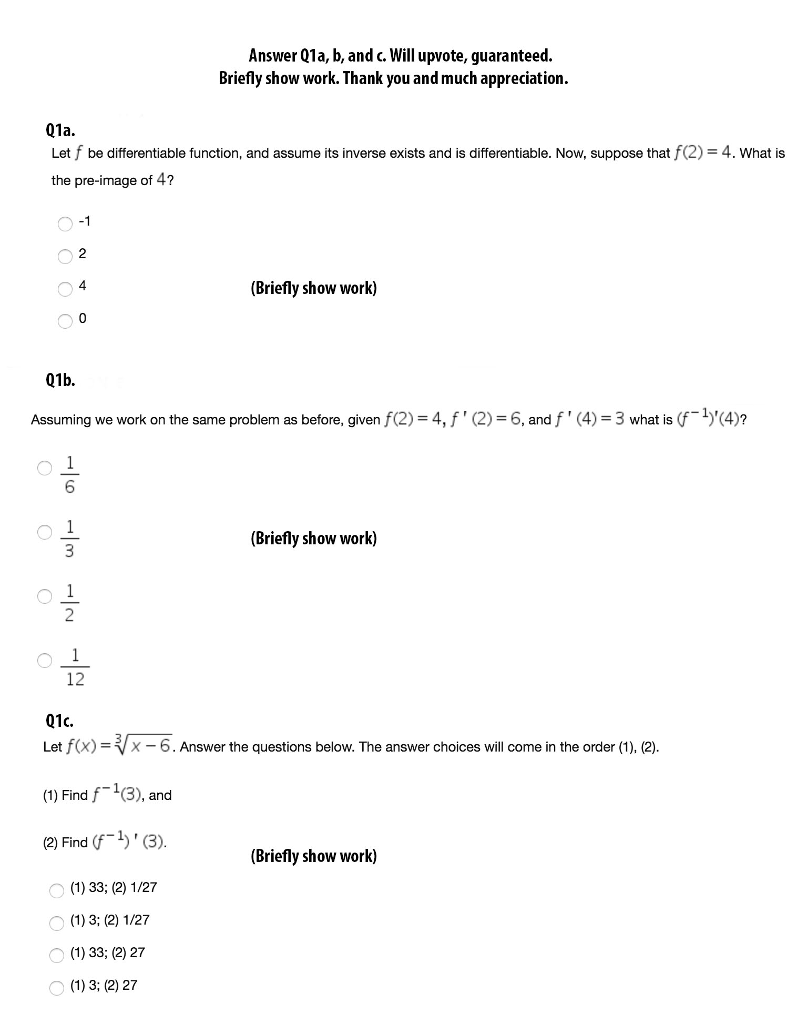 solved-let-f-be-differentiable-function-and-assume-its-chegg