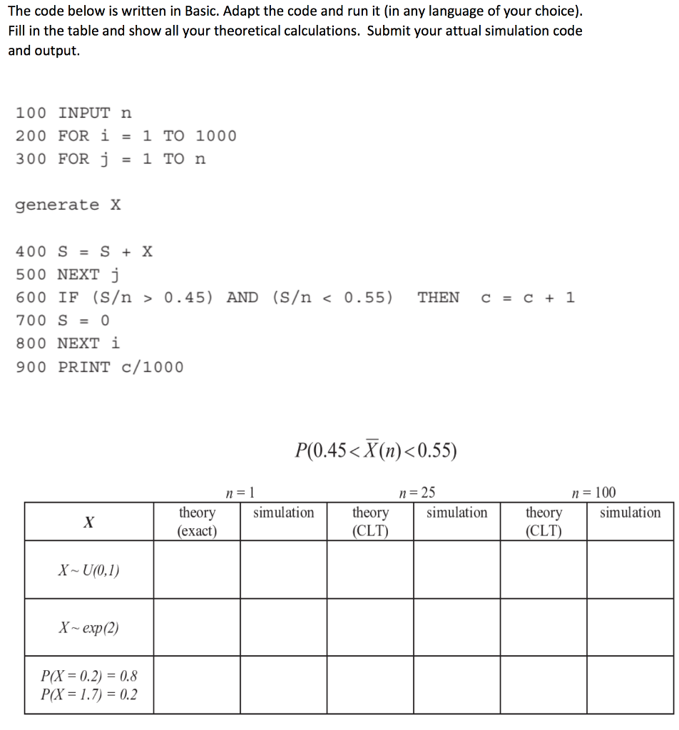 solved-the-code-below-is-written-in-basic-adapt-the-code-chegg