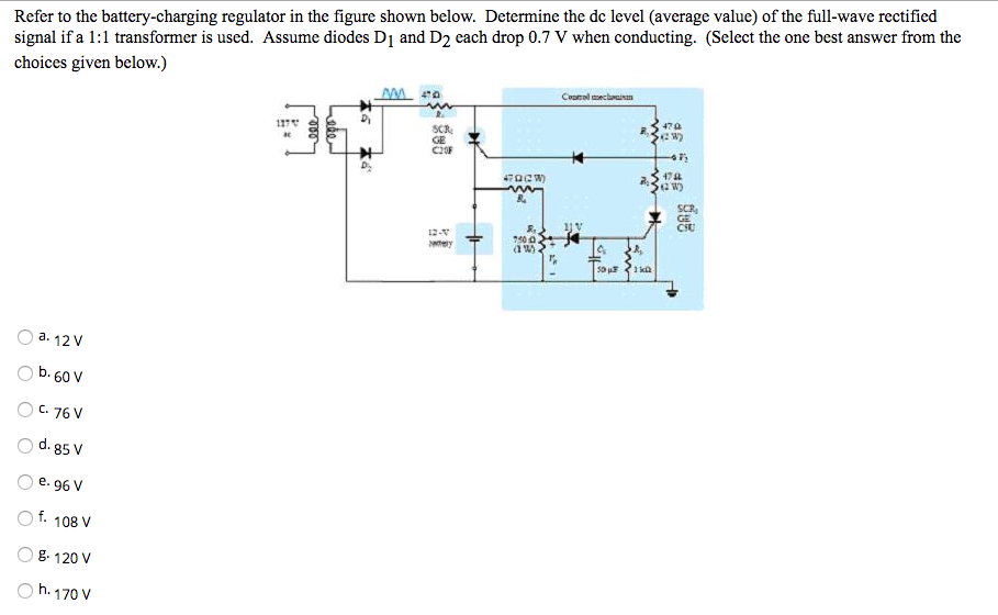 Solved Q1 | Chegg.com