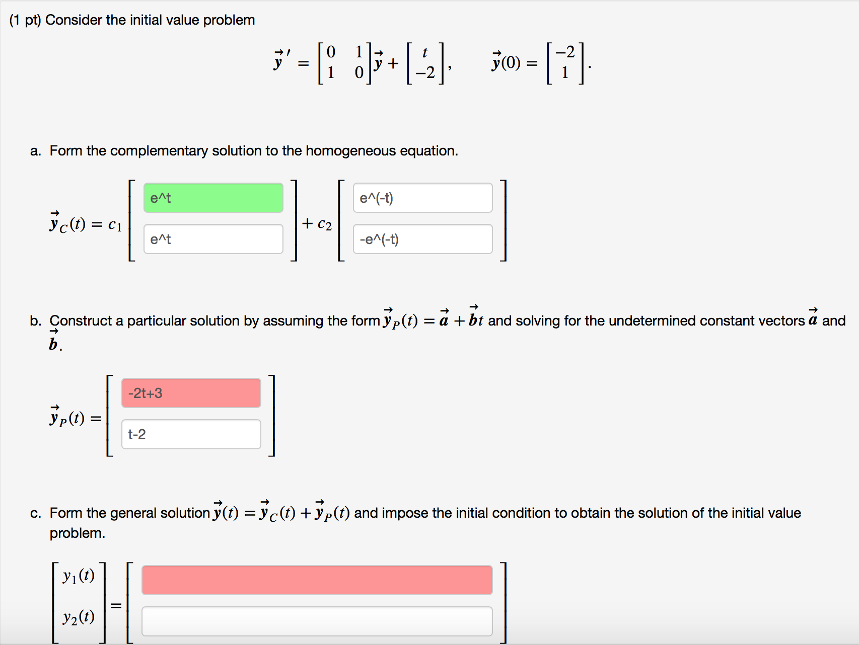 solved-consider-the-initial-value-problem-form-the-chegg