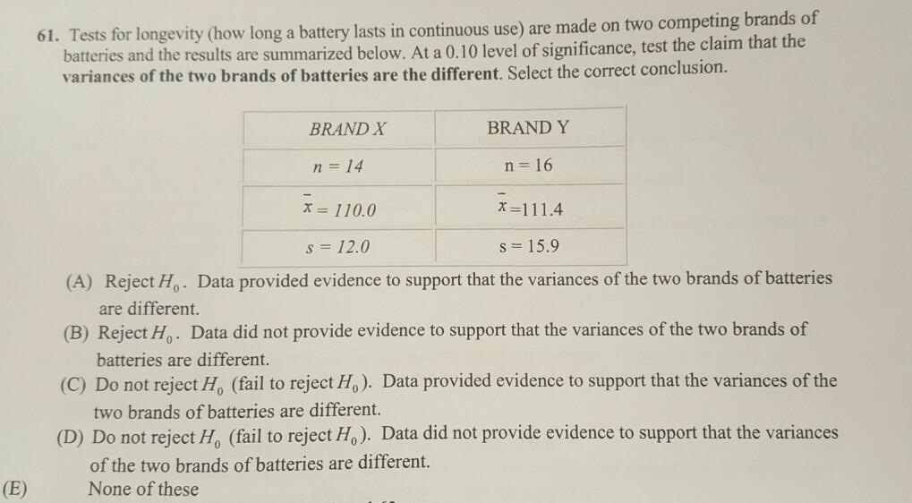 solved-61-tests-for-longevity-how-long-a-battery-lasts-in-chegg