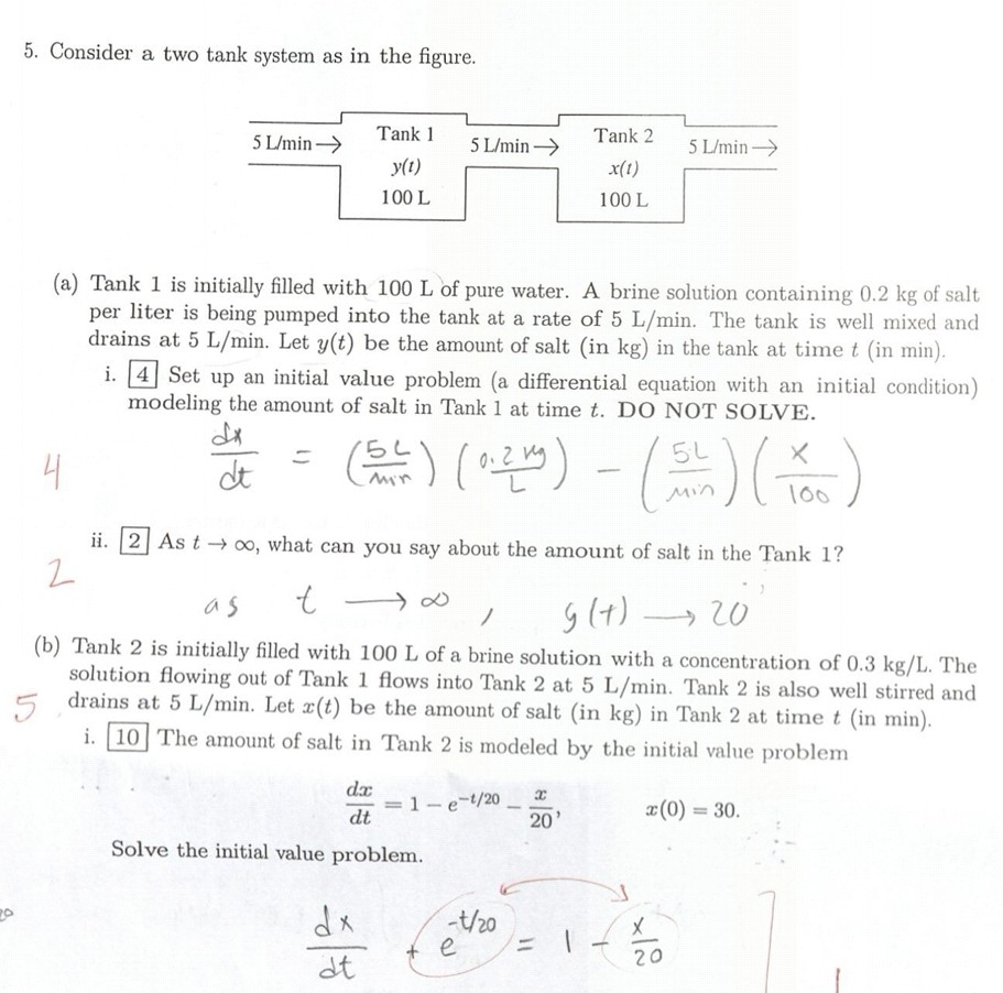 Calculus Archive | January 31 2018 | Chegg.com