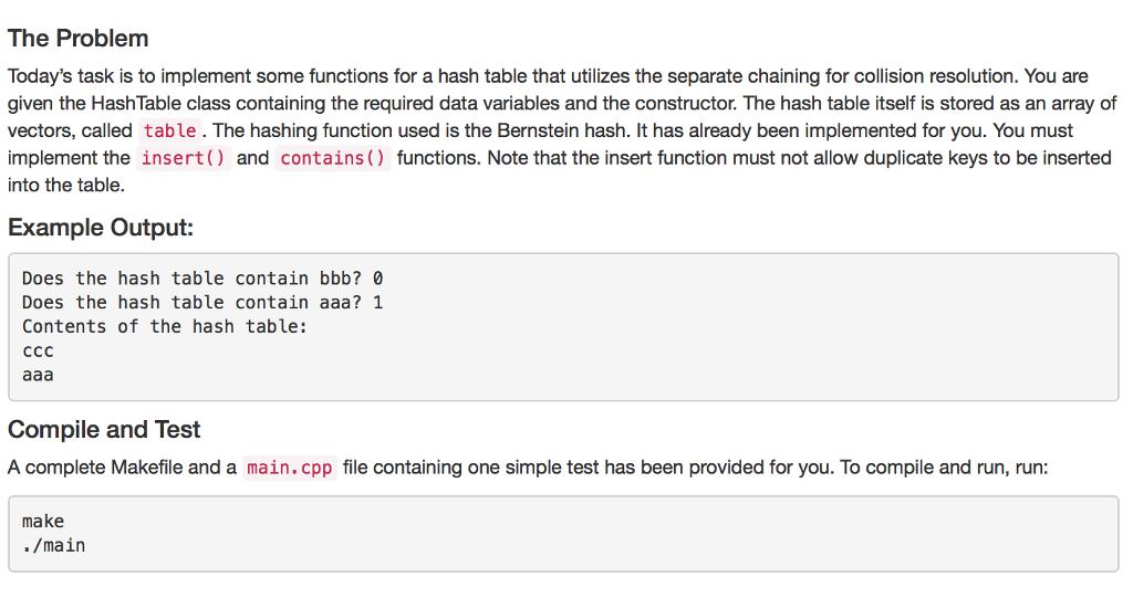 solved-the-problem-today-s-task-is-to-implement-some-chegg