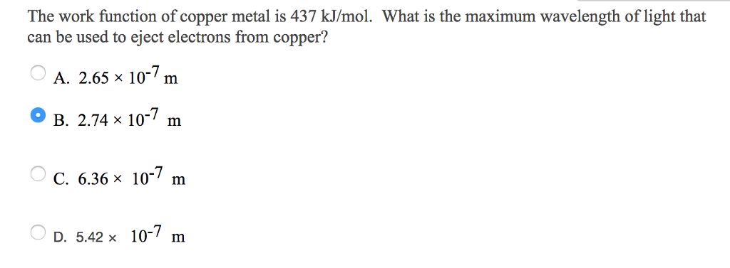 is 437 prime factor