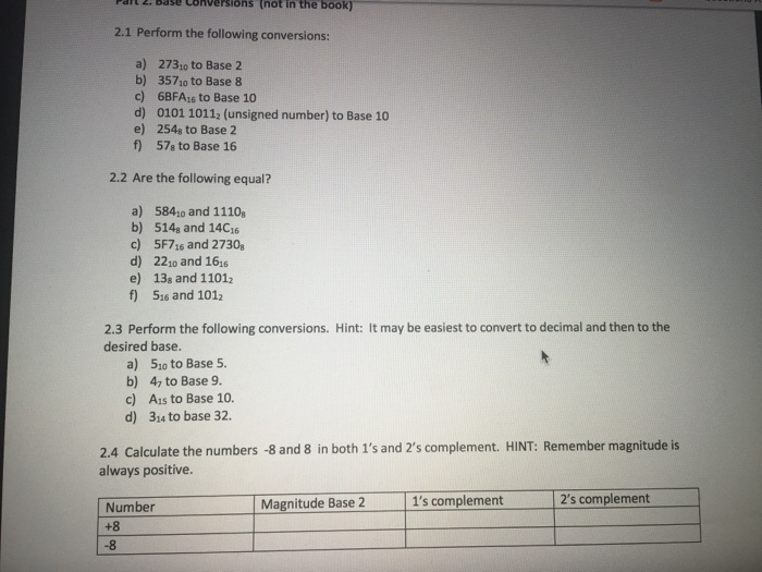 solved-perform-the-following-conversions-273-10-to-base-2-chegg
