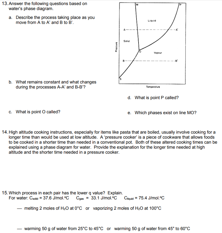 solved-13-answer-the-following-questions-based-on-water-s-chegg