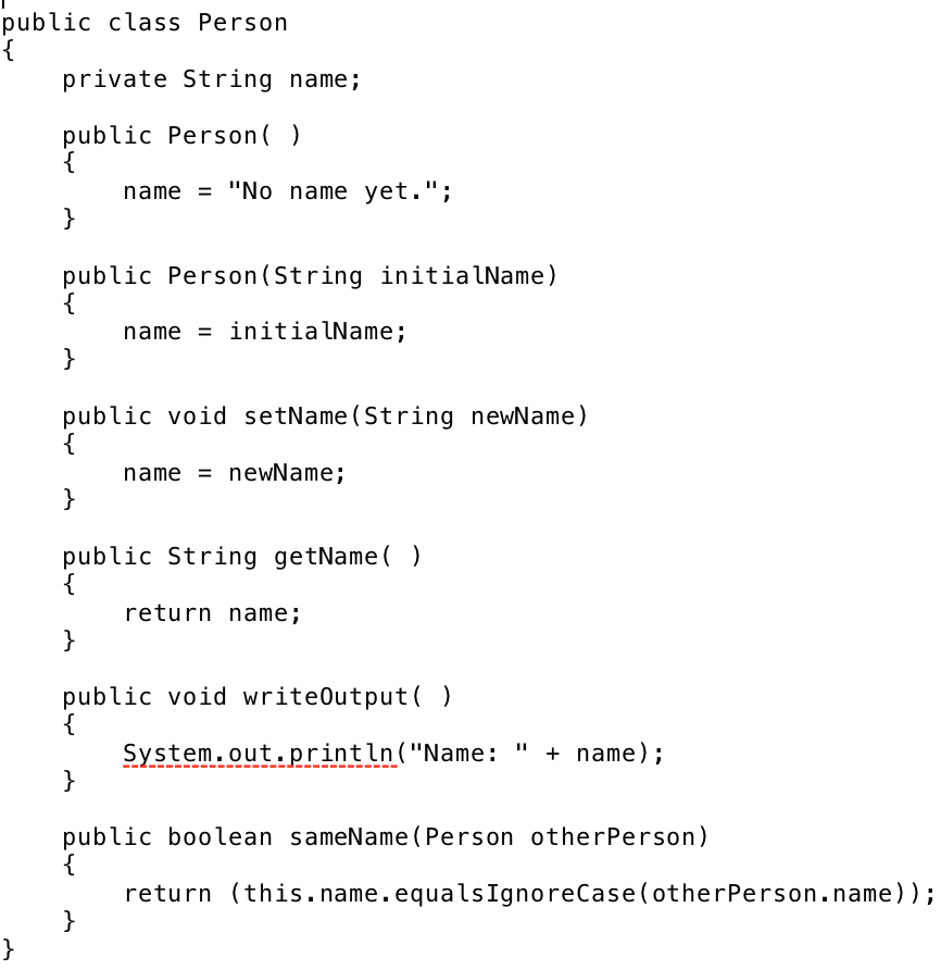 Solved Please write code for this in java and read | Chegg.com