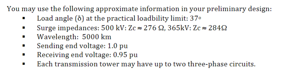 figure-1-from-extended-transmission-line-loadability-curve-by-including