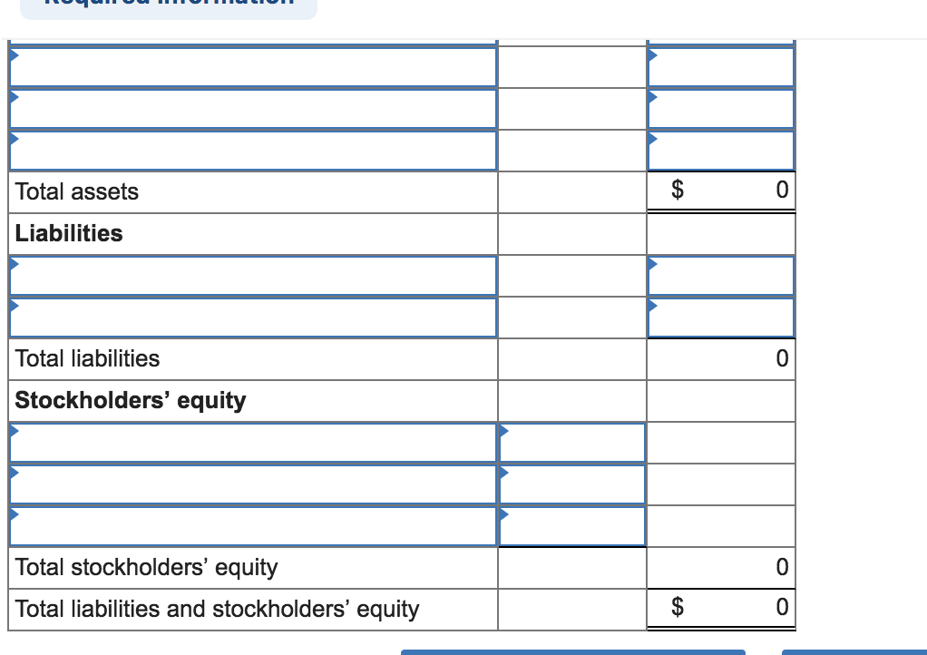 solved-the-following-post-closing-trial-balance-was-drawn-chegg