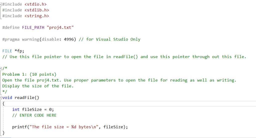 Solved I need help with this, can someone help? I posted the | Chegg.com