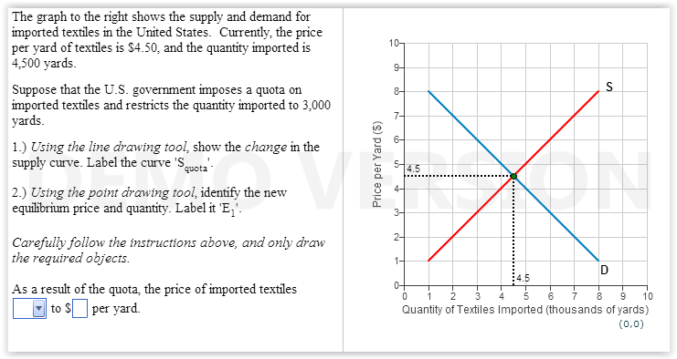 equilibrium-7-5-7-6-practice-answers