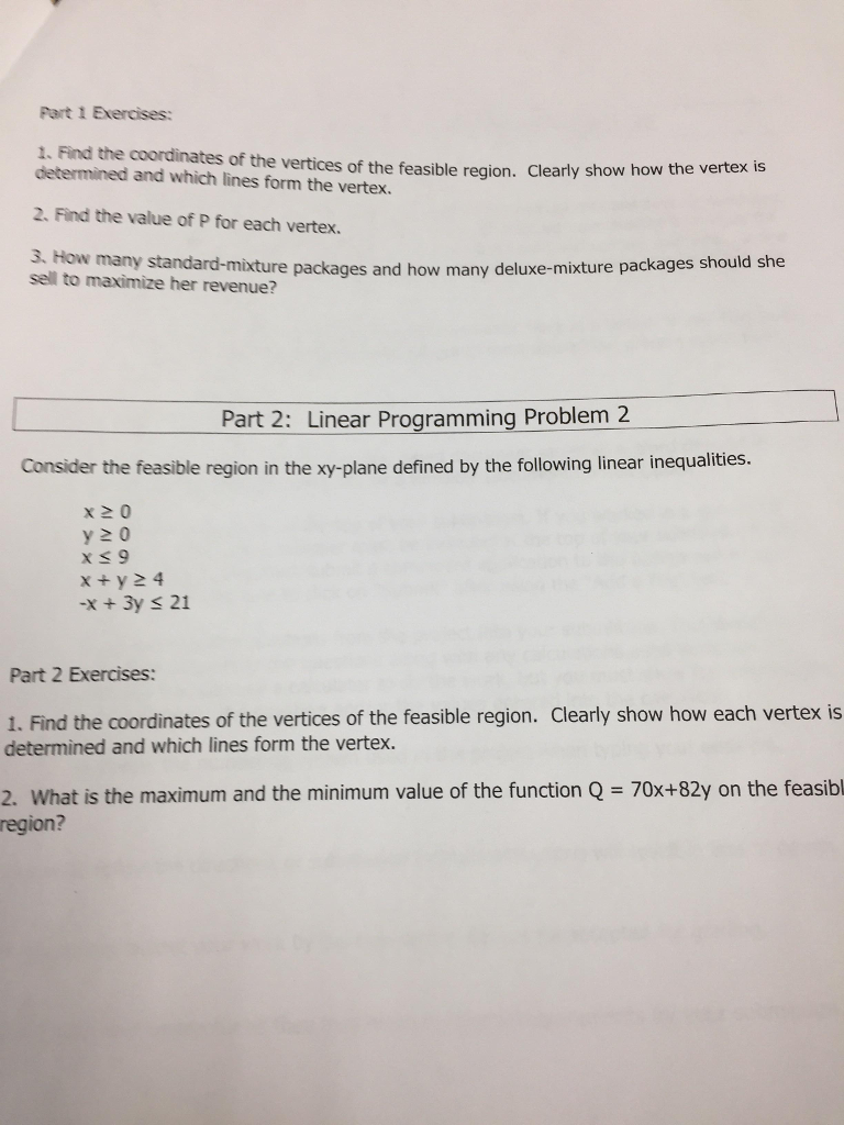 solved-part-1-exercises-1-find-the-coordinates-of-the-chegg