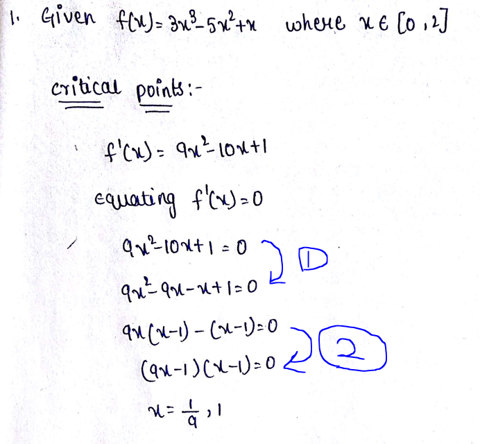 solved-from-step-1-10x-became-9x-x-in-calculus-what-s-chegg