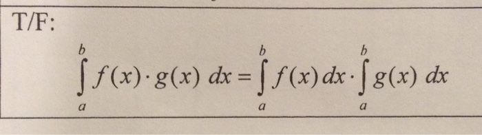 Calculus Archive | November 19, 2014 | Chegg.com
