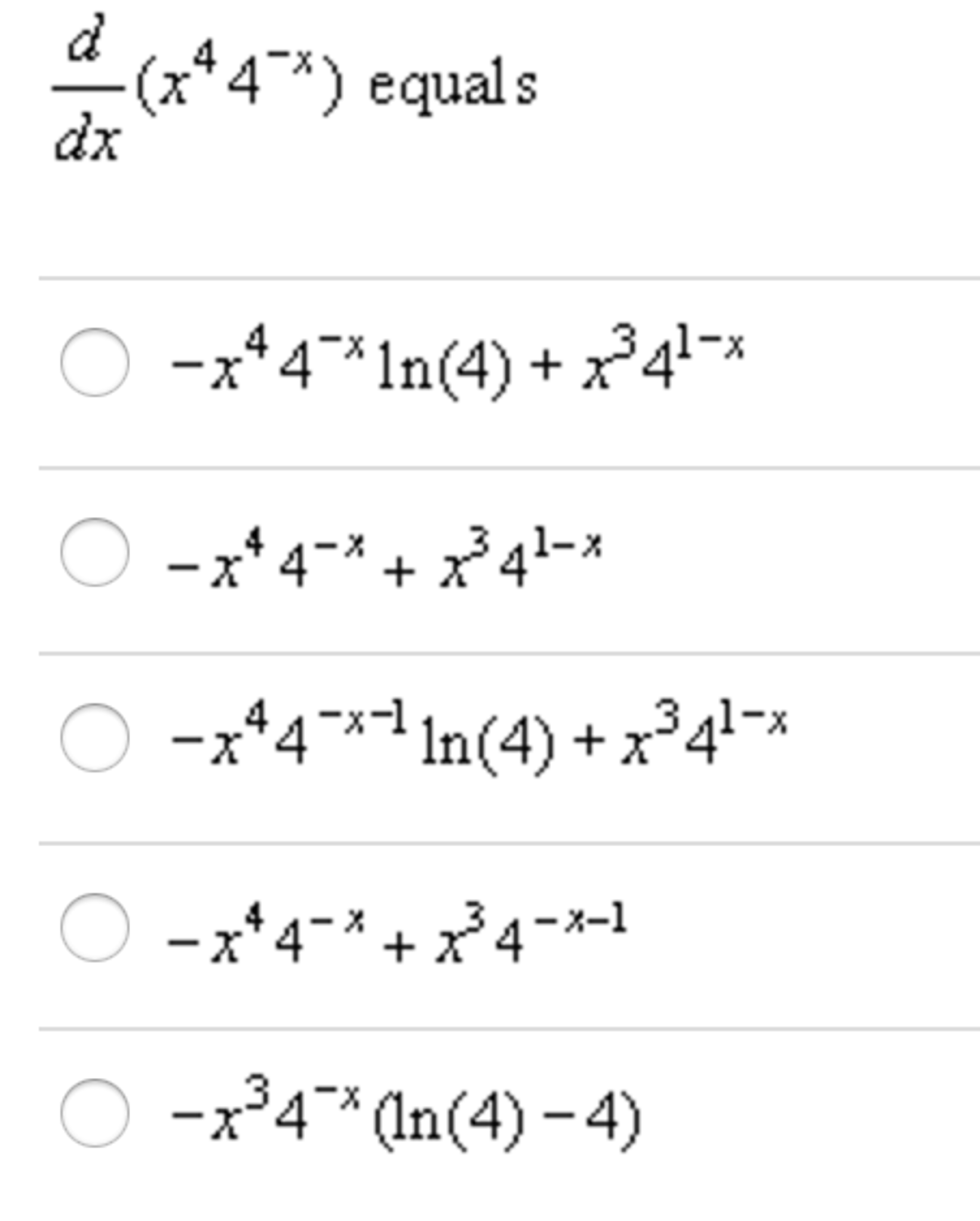 solved-the-equation-y-3-9-2y-3-11-4-x-2-6-0-defines-chegg