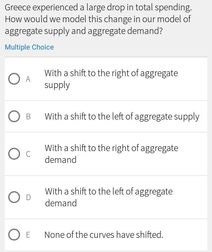 solved-in-the-following-sentence-indicate-the-direction-of-chegg