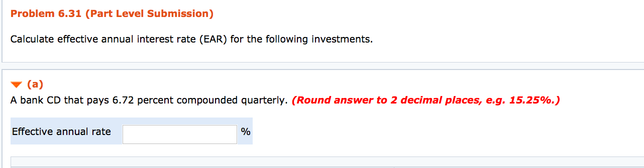 solved-calculate-effective-annual-interest-rate-ear-for-chegg