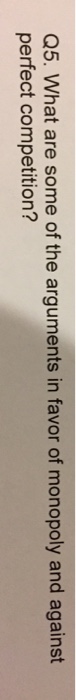 What Are Some Of The Arguments Used For And Against Capital Punishment