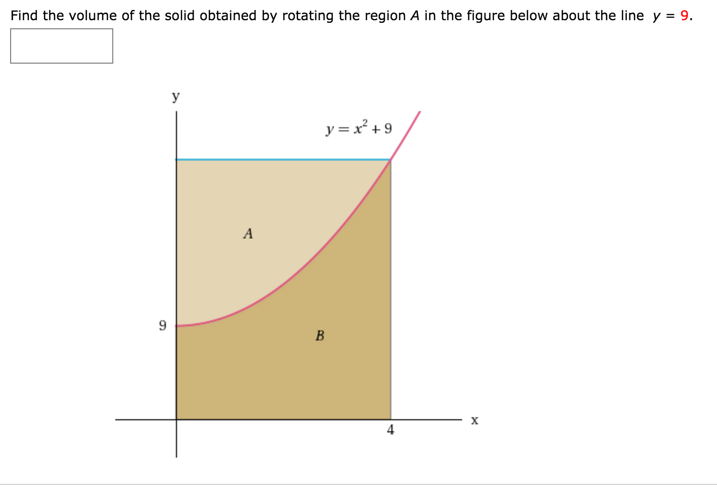 solved-find-the-volume-of-the-solid-obtained-by-rotating-the-chegg