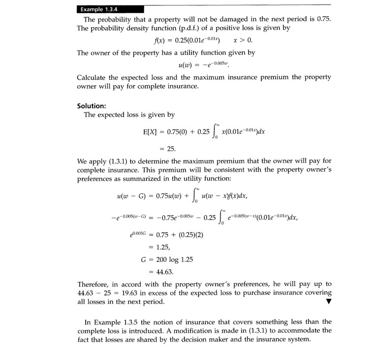 Solved I willr eward all the points whoever can complete | Chegg.com