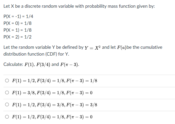 Let x. Slope of the line. Let x. 2-norm of vector. 3x+y/x2+xy-x+3y/y2+xy.