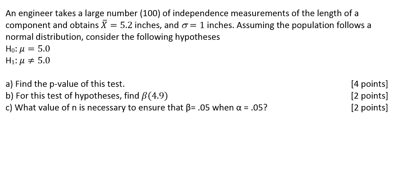 Jiskha homework help psychology
