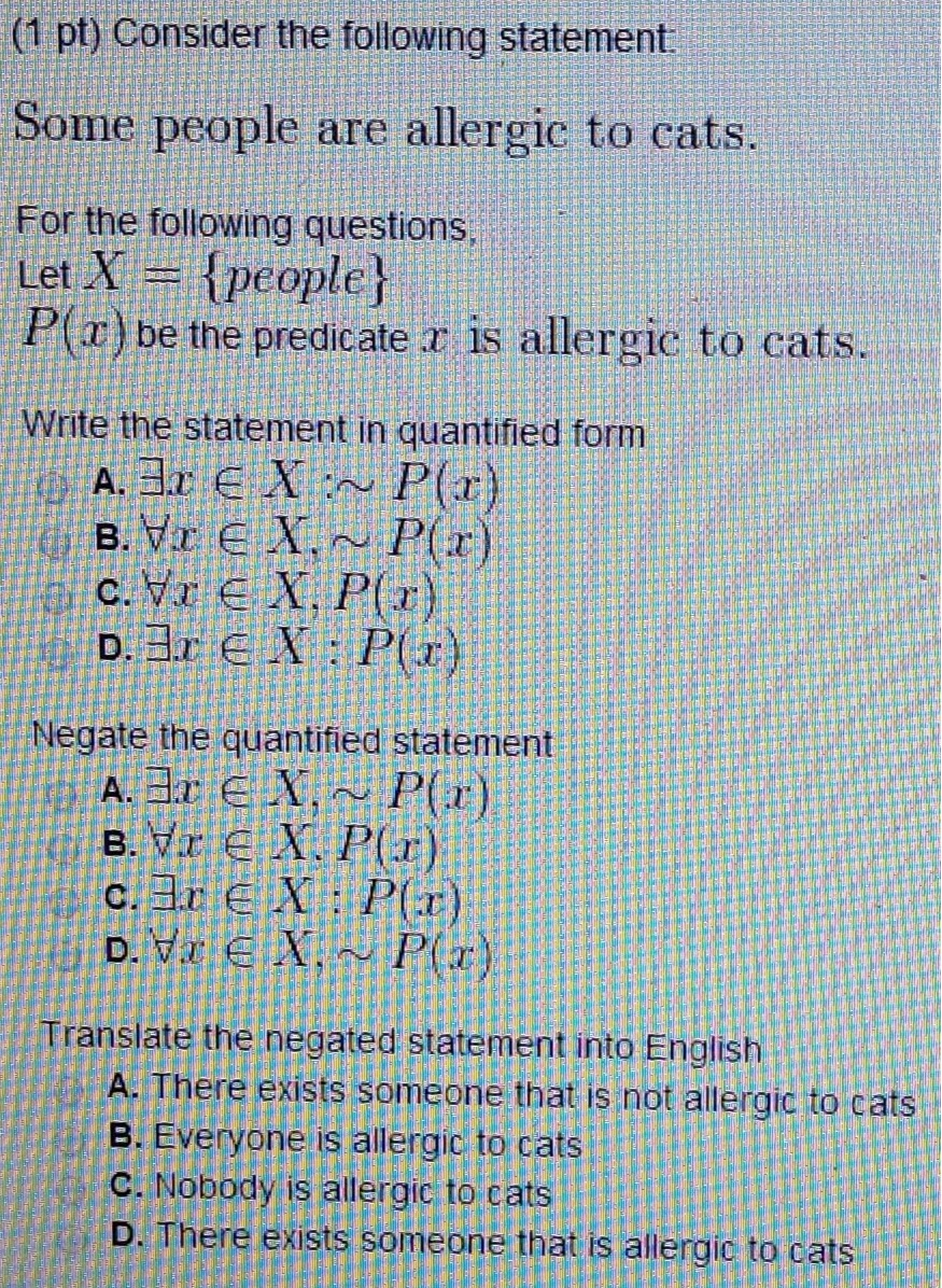 Solved Use truth table to verify the distributive law by | Chegg.com