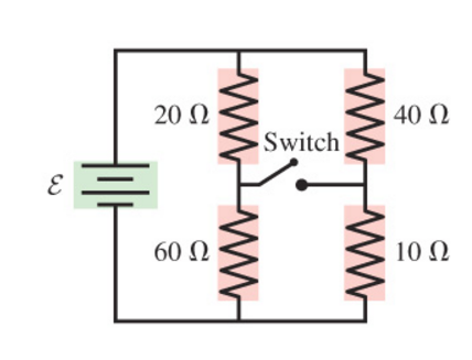 Solved Consider The Circuit Shown In (figure 1) . Suppose 