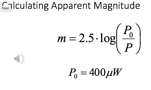 solved-the-distance-is-15-cm-use-the-formula-s-below-to-chegg