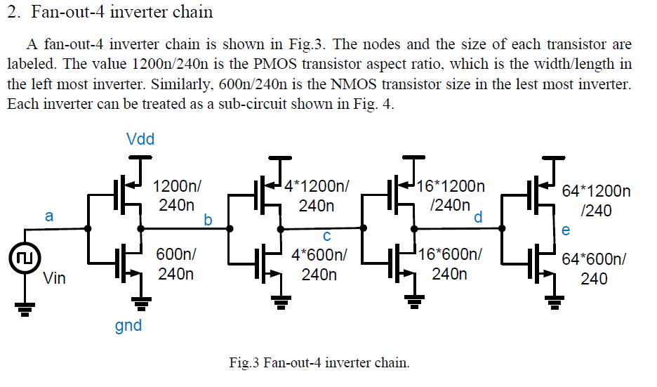 Hi, can someone help me to make the NOTEPAD code for | Chegg.com