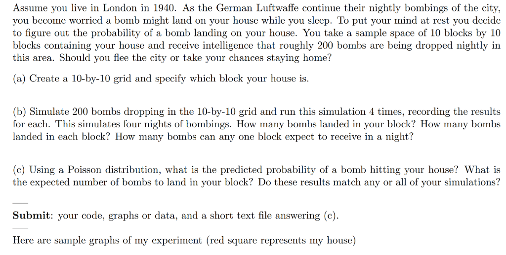 Solved Please help me write this program! We can write | Chegg.com