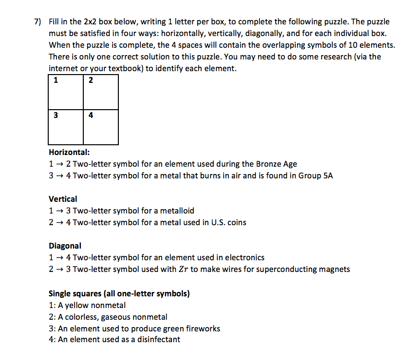 solved-fill-in-the-2-times-2-box-below-writing-1-letter-per-chegg