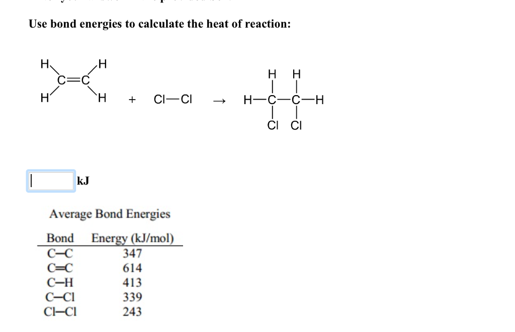 bond-energy-calculations-gcse-aqa-chemistry-youtube-gambaran