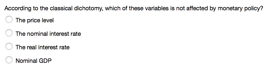 dichotomy-definition-examples-of-dichotomy-in-speech-literature-7esl