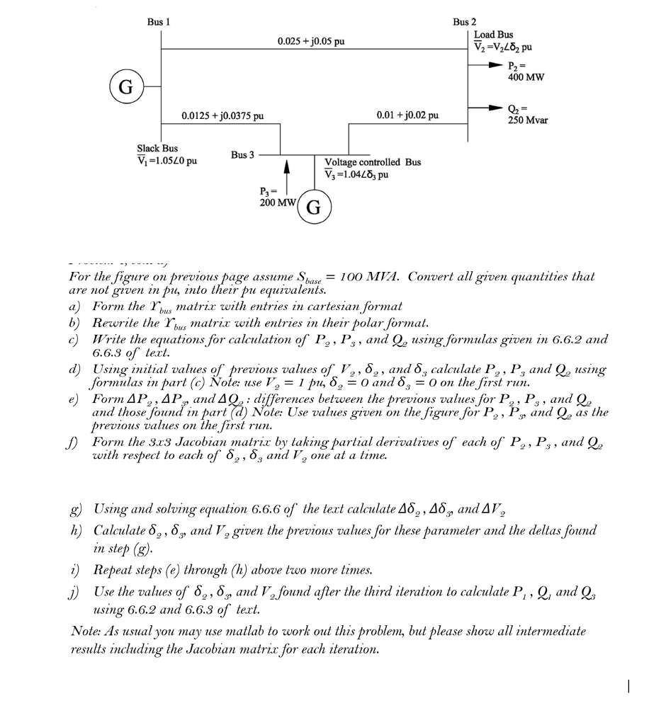 Electrical Engineering Archive | December 08, 2017 | Chegg.com