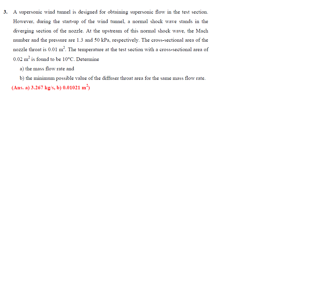 schematic-of-the-supersonic-wind-tunnel-facility-download-scientific