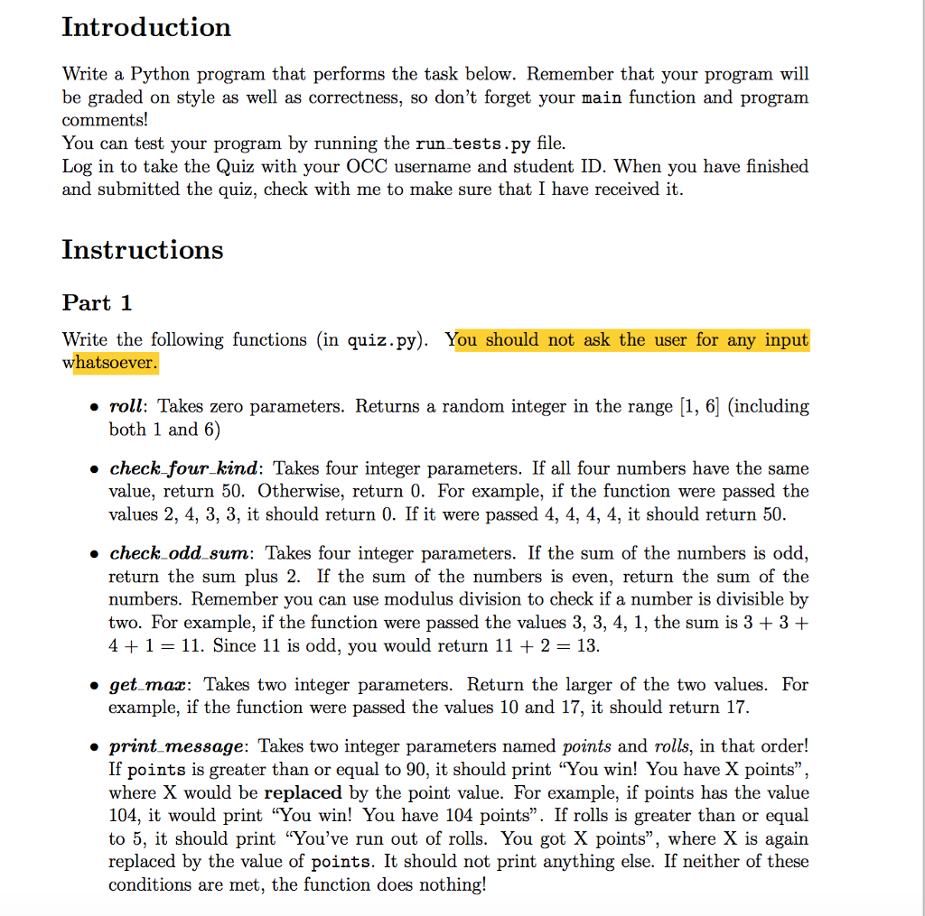 Solved NOTE: Is learning