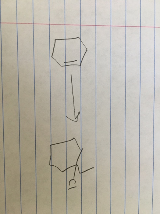 solved-provide-the-synthesis-of-1-chloro-ethylcyclohexane-chegg