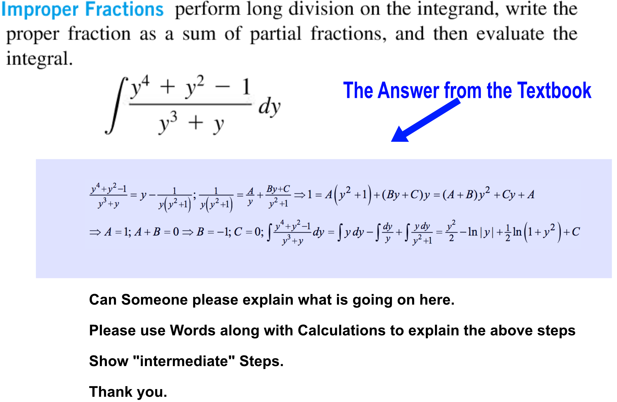 solved-improper-fractions-perform-long-division-on-the-chegg