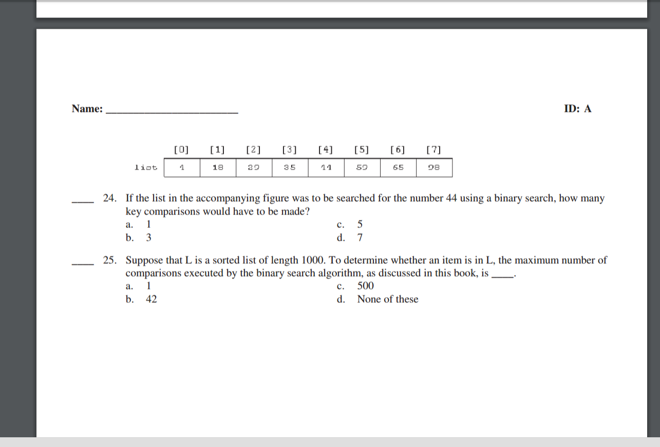 Many Websites Like That In The Accompanying Figure