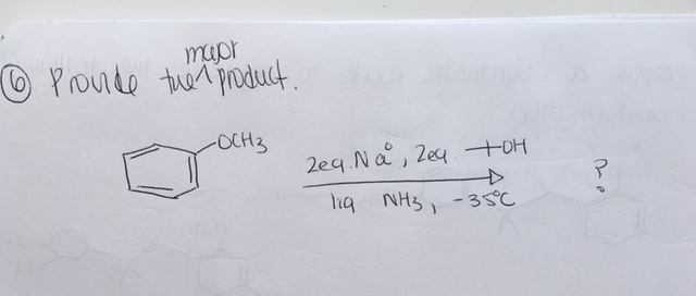 Solved mapr 3 | Chegg.com