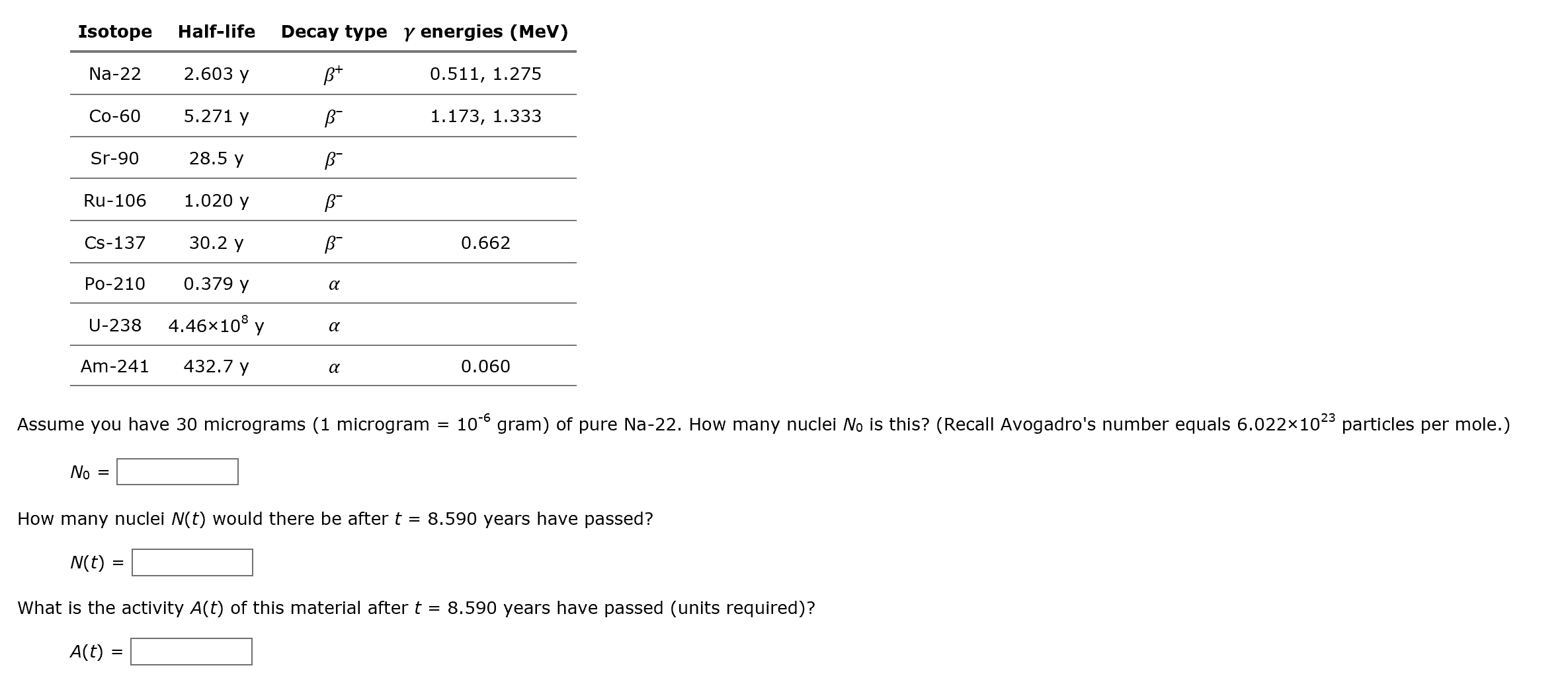 solved-assume-you-have-30-micrograms-1-microgram-10-6-chegg