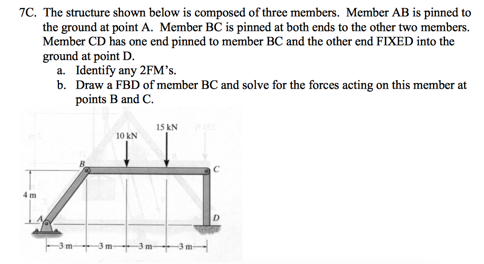 a group composed of three members is termed a