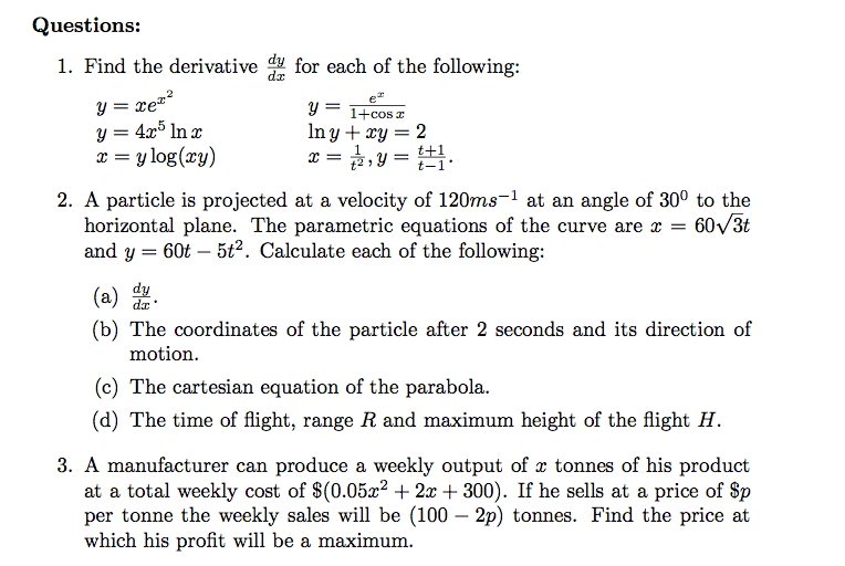 Calculus Archive | September 28, 2014 | Chegg.com