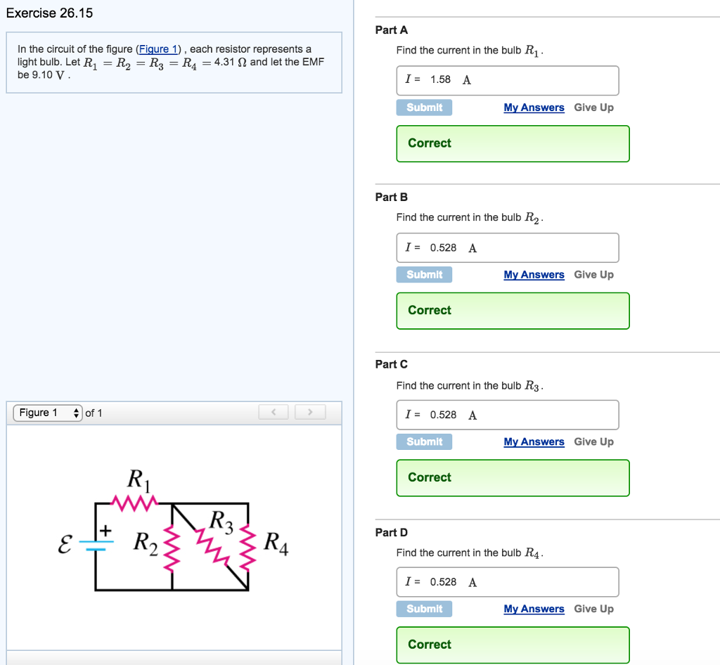 Solved Figure 1 Of 1 | Chegg.com