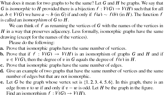 what-does-it-mean-for-two-graphs-to-be-the-same-l-chegg